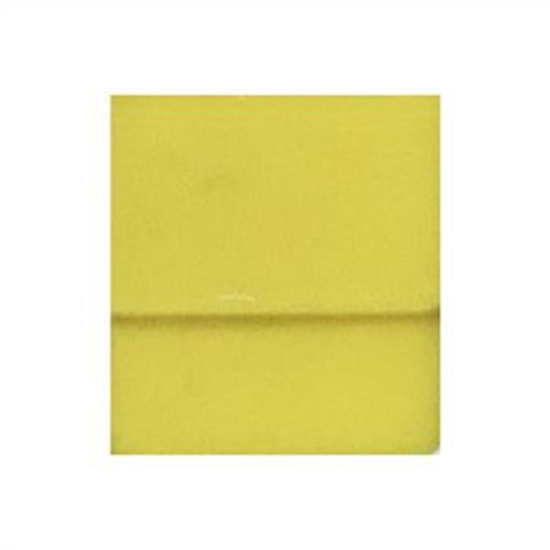 SOLVENT YELLOW 14