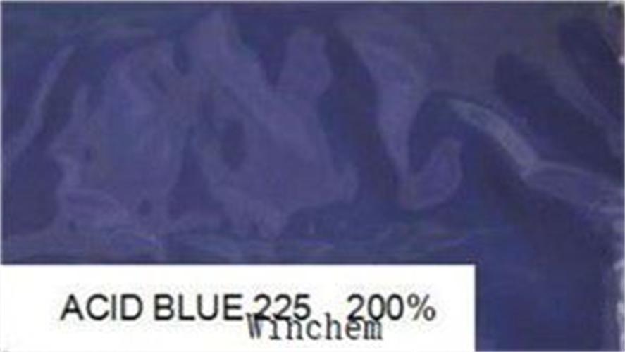 Acid Blue 277