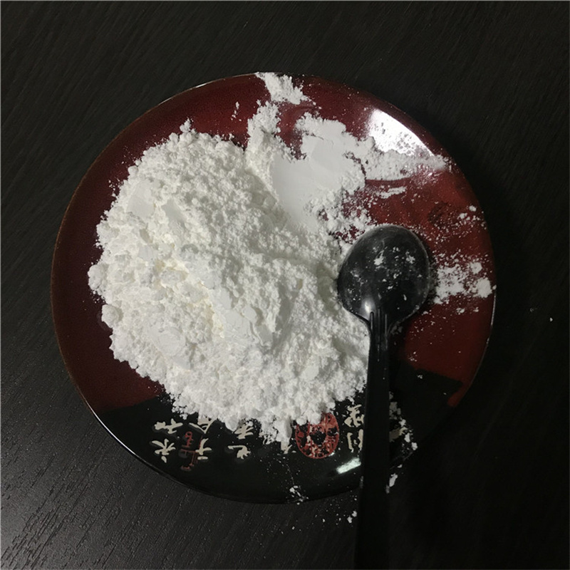 Sulfadimethoxine sodium salt