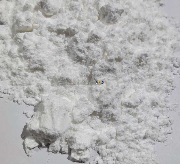 Dehydroepiandrosterone acetate