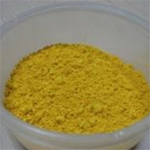 Pigment Yellow 65