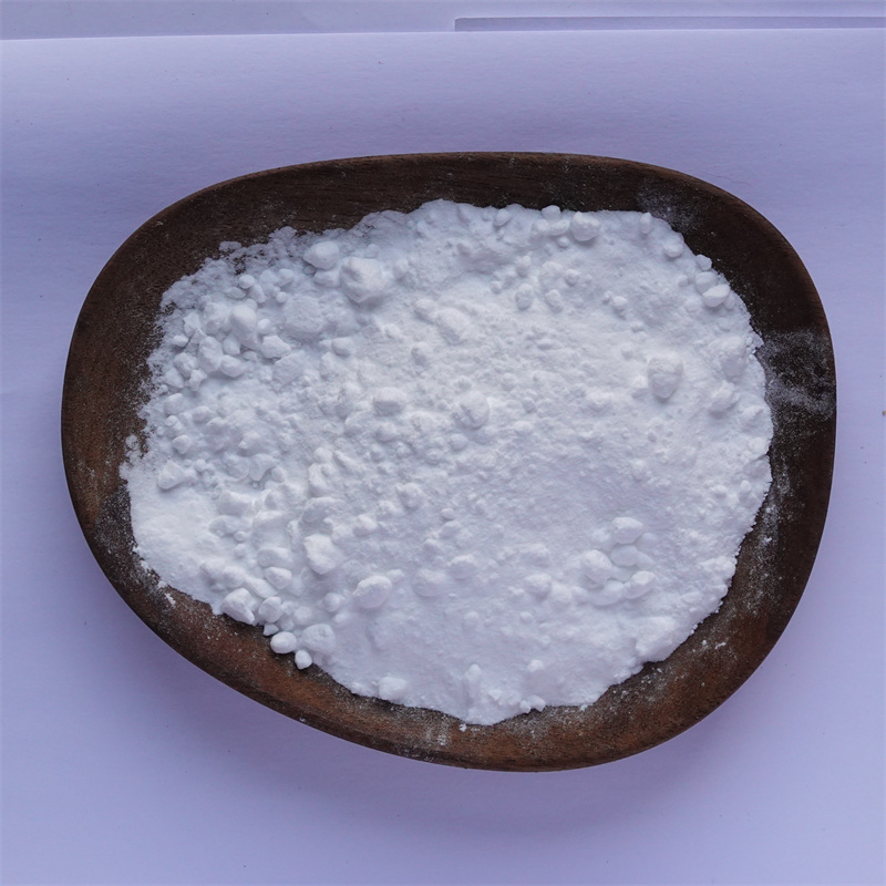 Zinc iodide