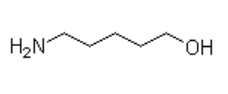 5-Amino-1-pentanol