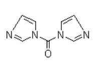 N,N'-Carbonyldiimidazole