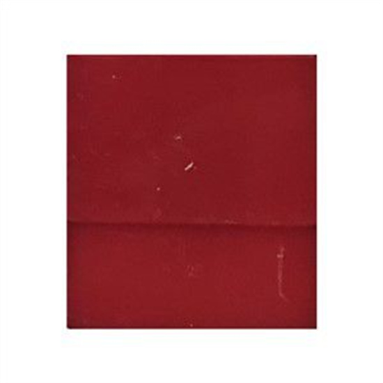 SOLVENT RED 168