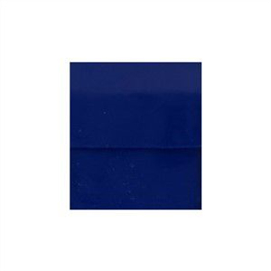 SOLVENT BLUE 45