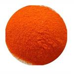 Pigment Orange 34