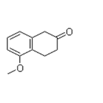 5-Methoxy-2-tetralone