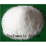 Fosfomvcin Sodium