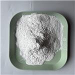 Cadmium acetate dihydrate