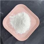 4-Phenylbutyric acid