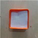 Zinc hydroxide pictures