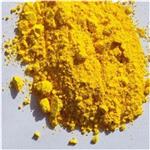 Pigment Yellow 151