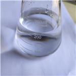 Acrolein diethyl acetal