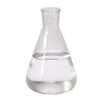 Oxydipropyl dibenzoate