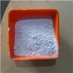 Sodium propynesulfonate