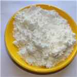 2-Furancarbothioic Acid