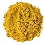 Pigment Yellow 13