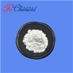 [2-Cyclopropyl-4-(4-fluorophenyl)-quinolin-3-ylmethyl]-triphenyl-phosphonium bromido