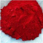 Pigment Red 169