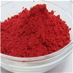 Pigment Red 202