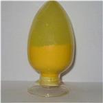 Pigment Yellow 97