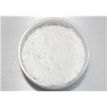 LANTHANUM ACETATE HYDRATE