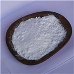 Calcium stearate