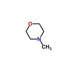 4-Methylmorpholine