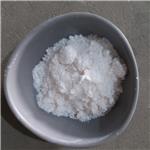 HYDROXYETHYL BETA-CYCLODEXTRIN