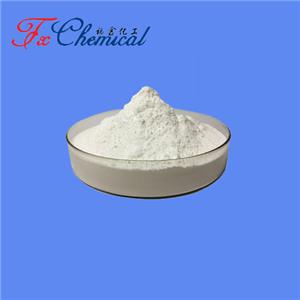 4-(4,6-Dimethoxy-1,3,5-triazin-2-yl)-4-methyl morpholinium chloride