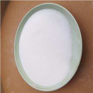 Dimethyl Furan-2,5-dicarboxylate