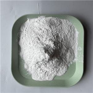 Silver Behenate