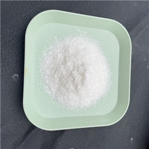 Sodium tetraborate decahydrate