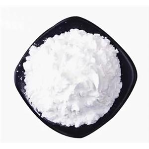 Minoxidil sulphate