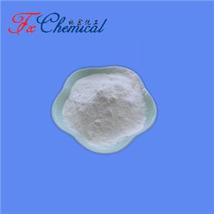 Chlorphenamine maleate