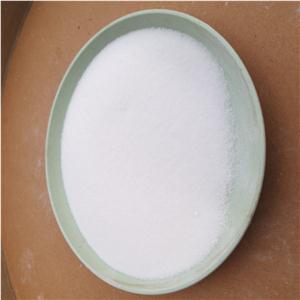 Magnesium carbonate