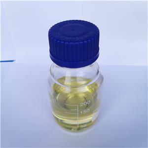 2',4',5'-Trifluoroacetophenone