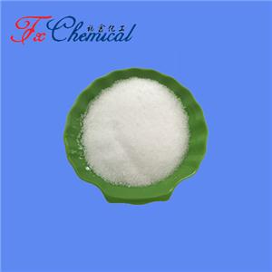 Lithium acetate dihydrate