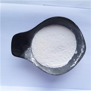 4-(TRIFLUOROMETHYL)NICOTINAMIDE