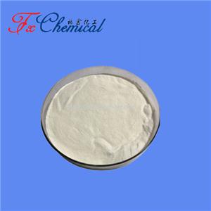 Creatine phosphate