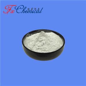 Piperazine