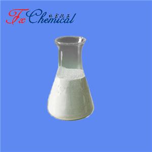 Chlormequat chloride