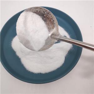 Di-tert-butyl dicarbonate