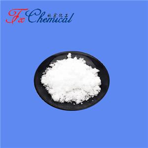 (5-Carboxypentyl)(triphenyl)phosphonium bromide