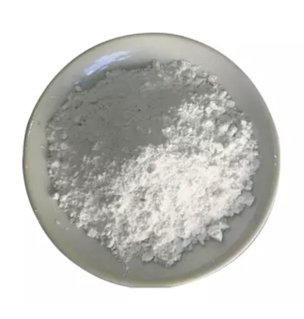 2-Methylpiperazine