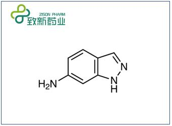 6-amino-1H-indazole