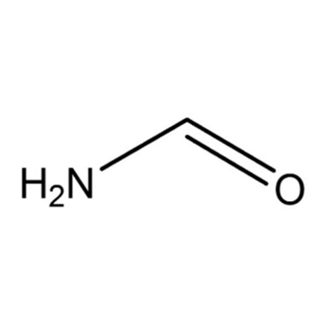 Formamide