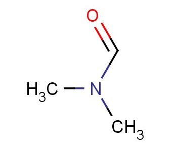 N,N-Dimethylformamide