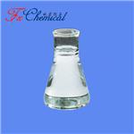 Isopropyl laurate